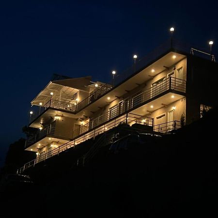 Onehouse Resort Lansdowne Exterior foto
