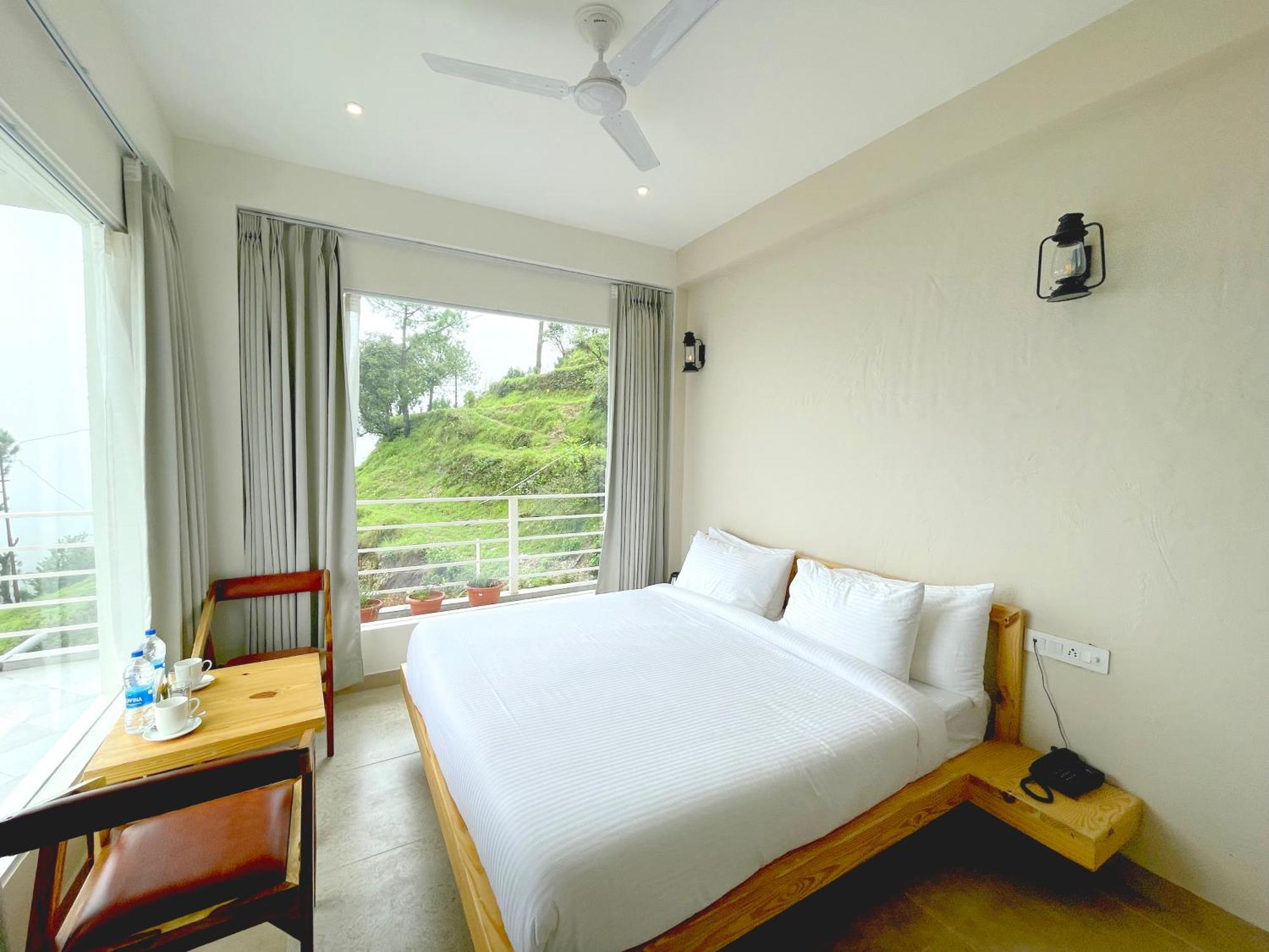 Onehouse Resort Lansdowne Exterior foto